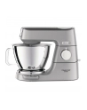 Kenwood Titanium Chef Baker Silver KVC85.314SI - nr 8