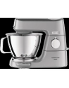 Kenwood Titanium Chef Baker Silver KVC85.314SI - nr 9