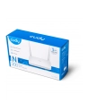 cudy Router WiFi WR300 N300 4xLAN 1xWAN - nr 11