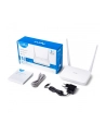 cudy Router WiFi WR300 N300 4xLAN 1xWAN - nr 12