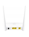 cudy Router WiFi WR300 N300 4xLAN 1xWAN - nr 14
