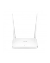 cudy Router WiFi WR300 N300 4xLAN 1xWAN - nr 17