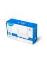 cudy Router WiFi WR300 N300 4xLAN 1xWAN - nr 18
