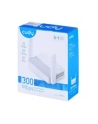 cudy Router WiFi WR300 N300 4xLAN 1xWAN - nr 21