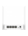 cudy Router WiFi WR300 N300 4xLAN 1xWAN - nr 3