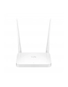cudy Router WiFi WR300 N300 4xLAN 1xWAN - nr 5