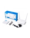cudy Router WiFi WR300 N300 4xLAN 1xWAN - nr 8