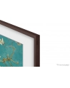 Samsung Wymienna Ramka dla The Frame 2021/2022/2023 32'' Ciemne drewno (VG-SCFC32BWBXC) - nr 11