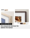 Samsung Wymienna Ramka dla The Frame 2021/2022/2023 32'' Ciemne drewno (VG-SCFC32BWBXC) - nr 5