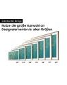 Samsung Wymienna Ramka dla The Frame 2021/2022/2023 32'' Ciemne drewno (VG-SCFC32BWBXC) - nr 6