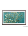 Samsung Wymienna Ramka dla The Frame 2021/2022/2023 32'' Ciemne drewno (VG-SCFC32BWBXC) - nr 8