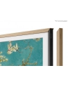 Samsung Wymienna Ramka dla The Frame 2021/2022/2023 32'' Jasne drewno (VG-SCFC32TKB/XC) - nr 24