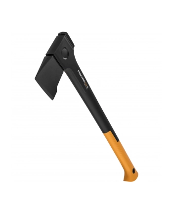Siekiera ciesielska Fiskars  1069104 X-series X24  Ostrze M nr 1