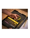 Stanley FATMAX PRO-STACK, clipboard (Kolor: CZARNY/yellow) - nr 5