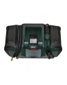 Metabo Kompresor Wieloakumulatorowy Ak 18 600794850 - nr 4