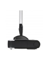 Karcher KB 5 1.258-050.0 - nr 10