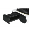 Karcher KB 5 1.258-050.0 - nr 11