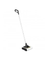 Karcher KB 5 1.258-050.0 - nr 14