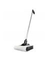Karcher KB 5 1.258-050.0 - nr 16