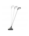 Karcher KB 5 1.258-050.0 - nr 18