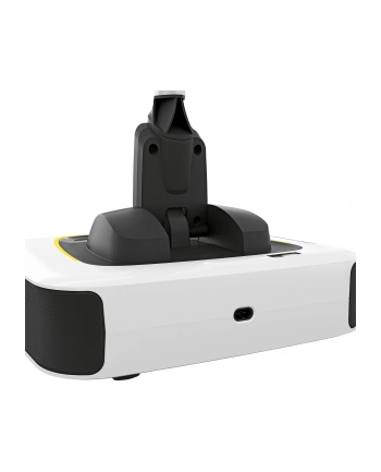 Karcher KB 5 1.258-050.0 nr 1