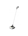 Karcher KB 5 1.258-050.0 - nr 1