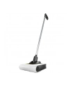 Karcher KB 5 1.258-050.0 - nr 22