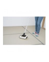 Karcher KB 5 1.258-050.0 - nr 25