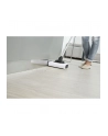 Karcher KB 5 1.258-050.0 - nr 26
