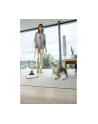 Karcher KB 5 1.258-050.0 - nr 28