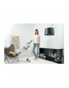 Karcher KB 5 1.258-050.0 - nr 29