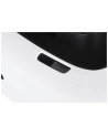 Karcher KB 5 1.258-050.0 - nr 3