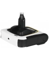 Karcher KB 5 1.258-050.0 - nr 9