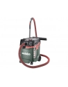 Metabo Asa 30 H Pc (602088000) - nr 1