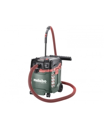 Metabo Asa 30 H Pc (602088000) nr 1