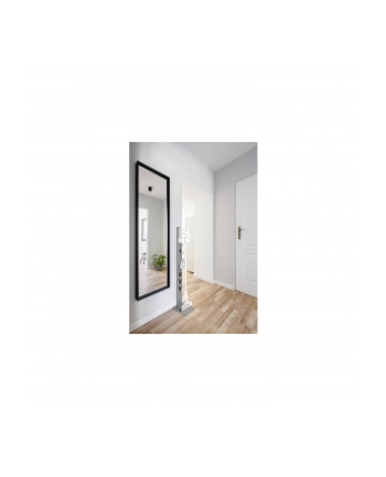 Xavax Uniwersalny Stojak (00110235) (110235)