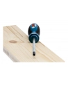Bosch Professional Zestaw wkrętaków 1600A01V09 - nr 16