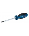 Bosch Professional Zestaw wkrętaków 1600A01V09 - nr 17
