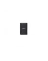 Sony Ecm-W3S - nr 13