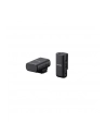 Sony Ecm-W3S - nr 15