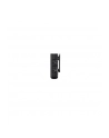 Sony Ecm-W3S - nr 17