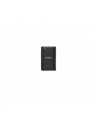 Sony Ecm-W3S - nr 20