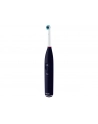Beurer  Tb50 Czarny - nr 10