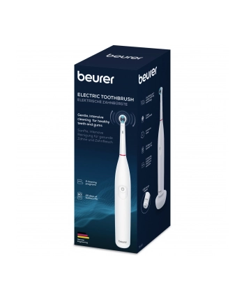 Beurer TB 30 Biały