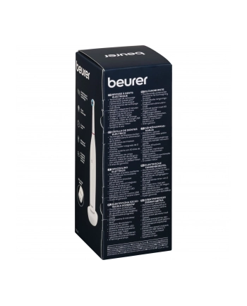 Beurer TB 30 Biały