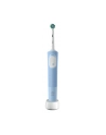 Oral-B Vitality Pro D103 Blue Niebieski - nr 12