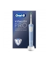 Oral-B Vitality Pro D103 Blue Niebieski - nr 13