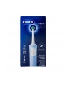 Oral-B Vitality Pro D103 Blue Niebieski - nr 14