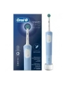 Oral-B Vitality Pro D103 Blue Niebieski - nr 19