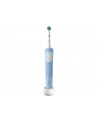 Oral-B Vitality Pro D103 Blue Niebieski - nr 21